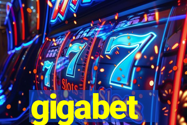 gigabet - casino login